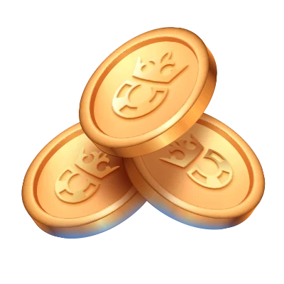 Total rewards paid background