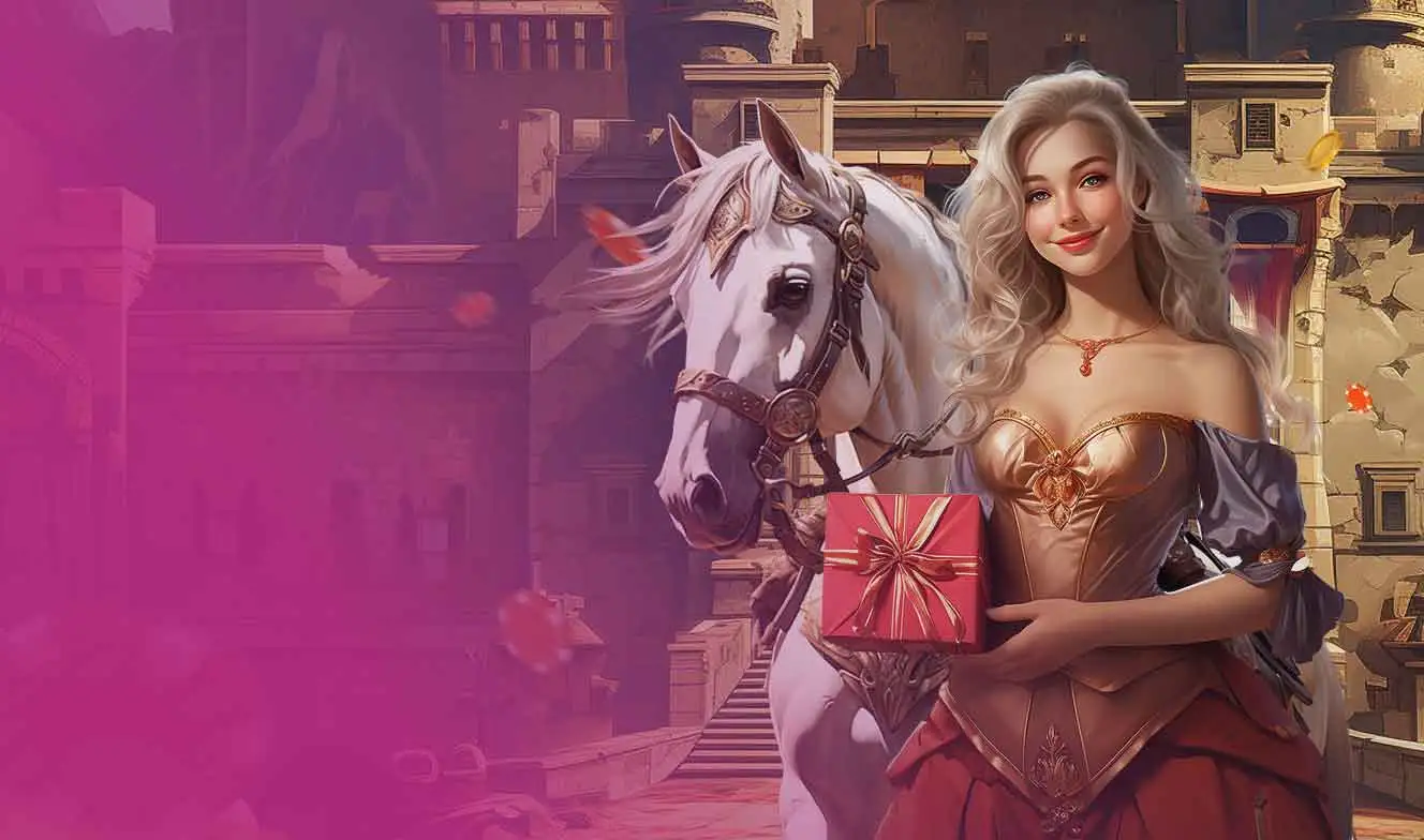 march-bonus-calendar